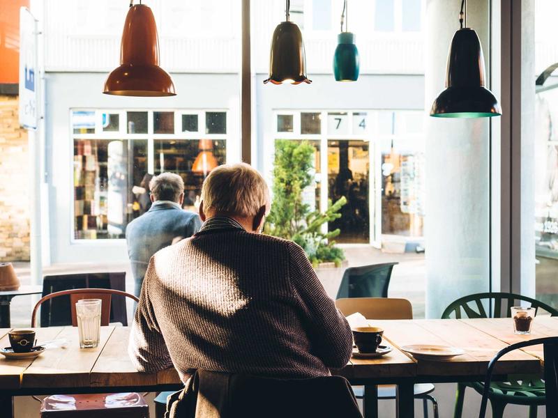 气味评价员<br>ymtoyyh.cn 香奈儿五号拆解
